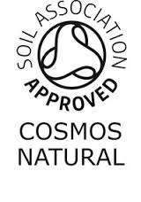 cosmos natural